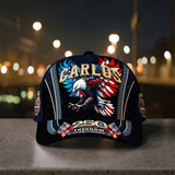 CARLOS - GFN01H011