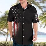 ALI - GFN01HW001