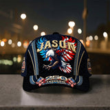 JASON - GFN01H011