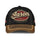 AARON - Thing You Wouldn't Understand - Baseball Cap - TC01BC001