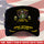 Personalized US Veteran Cap - Military Cap - Sometimes I Still Am