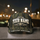 Personalized Lifetime Member Camo Trucker Cap – Custom Name Limited Edition Hat