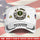 Personalized US Veteran Cap - Military Cap - Proudly Served