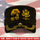 Personalized US Veteran Cap - Military Cap - DD 214