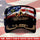 Personalized US Veteran Cap - Military Cap - I Served My Country