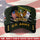 Personalized US Veteran Cap - Military Cap - All Gave Some, Some Gave All