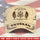 Personalized US Veteran Cap - Military Cap - Been There - Done That Damn Proud Of It