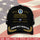 US Air Force – Classic Cap – Proudly Served