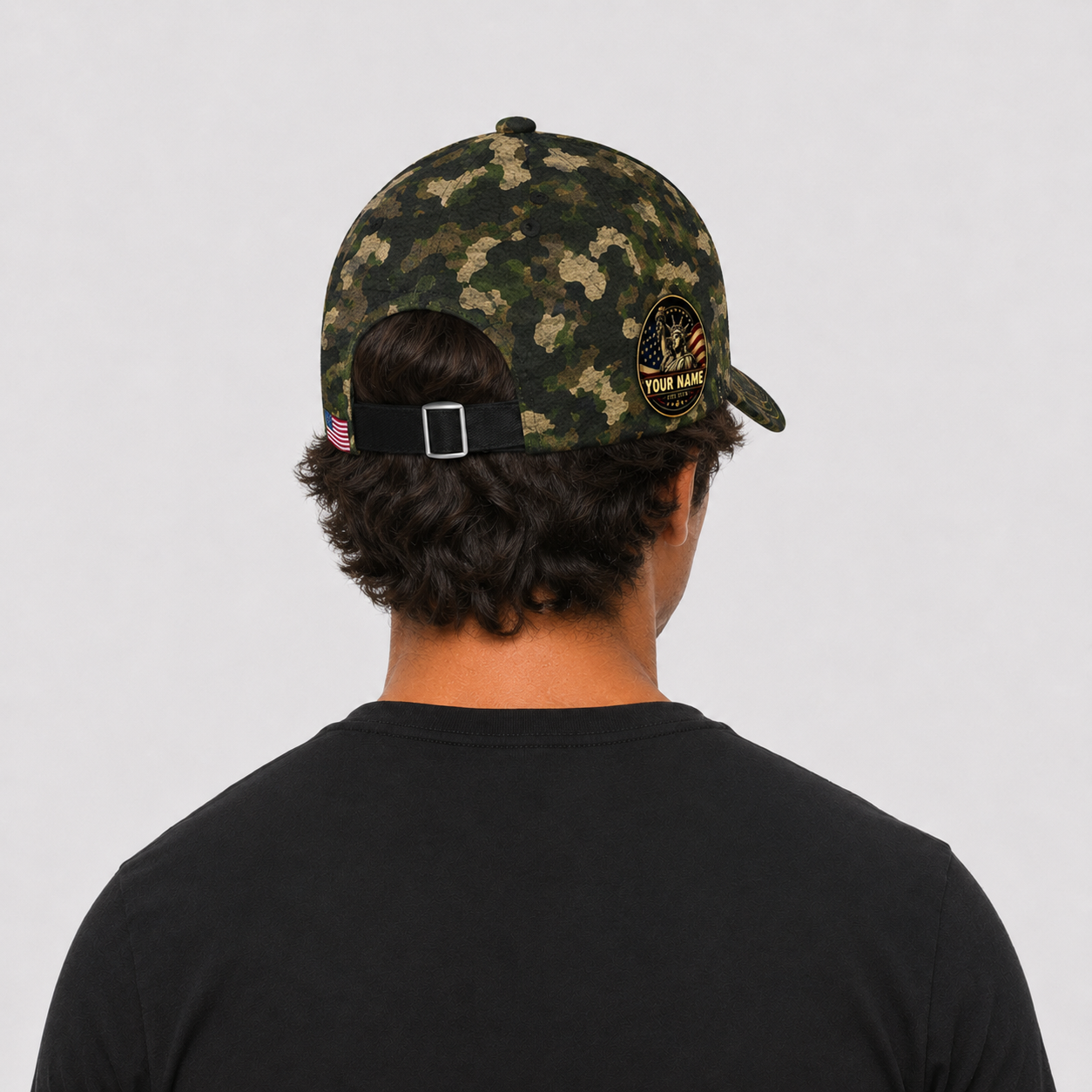 MARK - GFN01H001