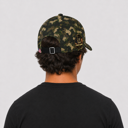 MARK - GFN01H001