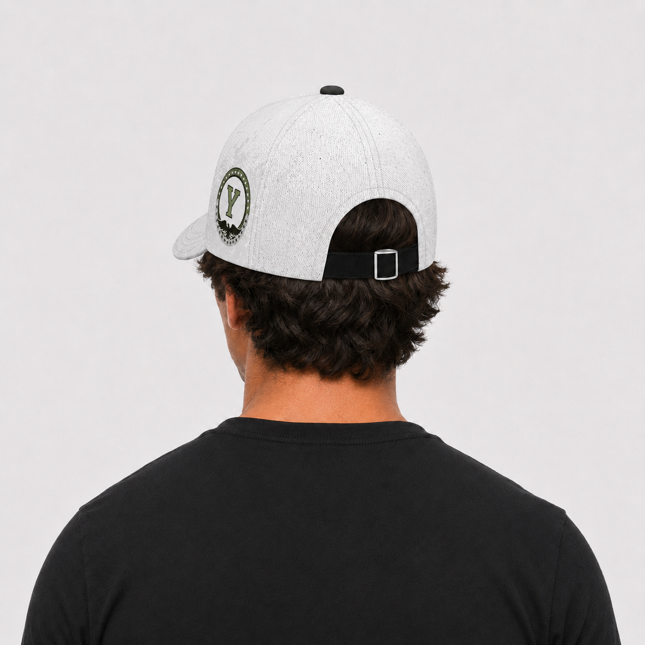 DANIEL - GFN01H002