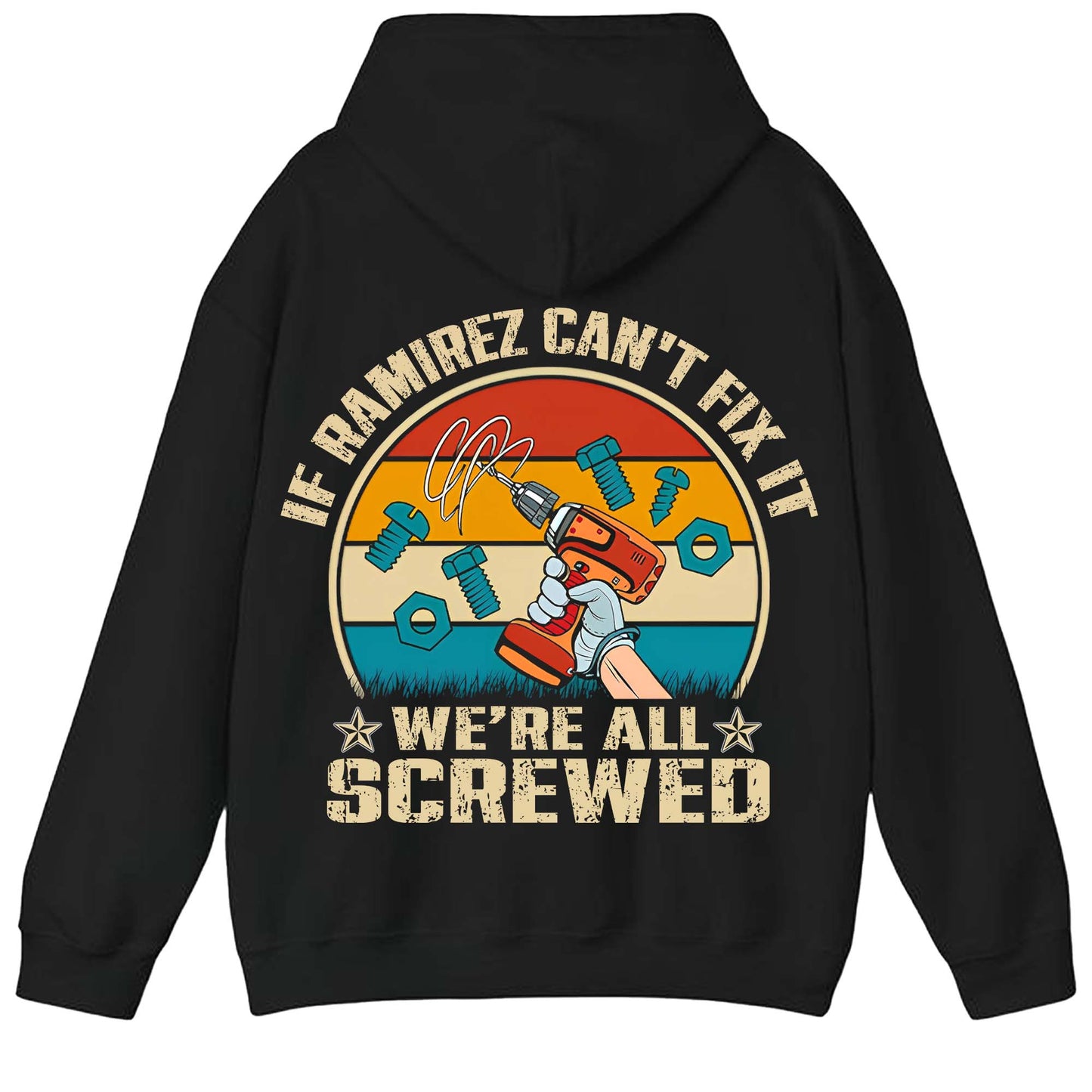 RAMIREZ - TC01TS029