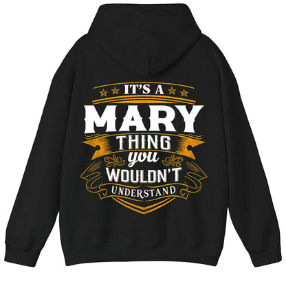 MARY - TC01TS024