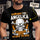 ANGELICA - TC01TS003