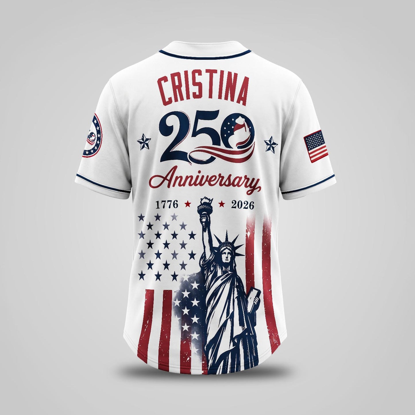 CRISTINA - GFN01BJ004
