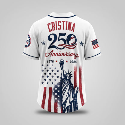 CRISTINA - GFN01BJ004
