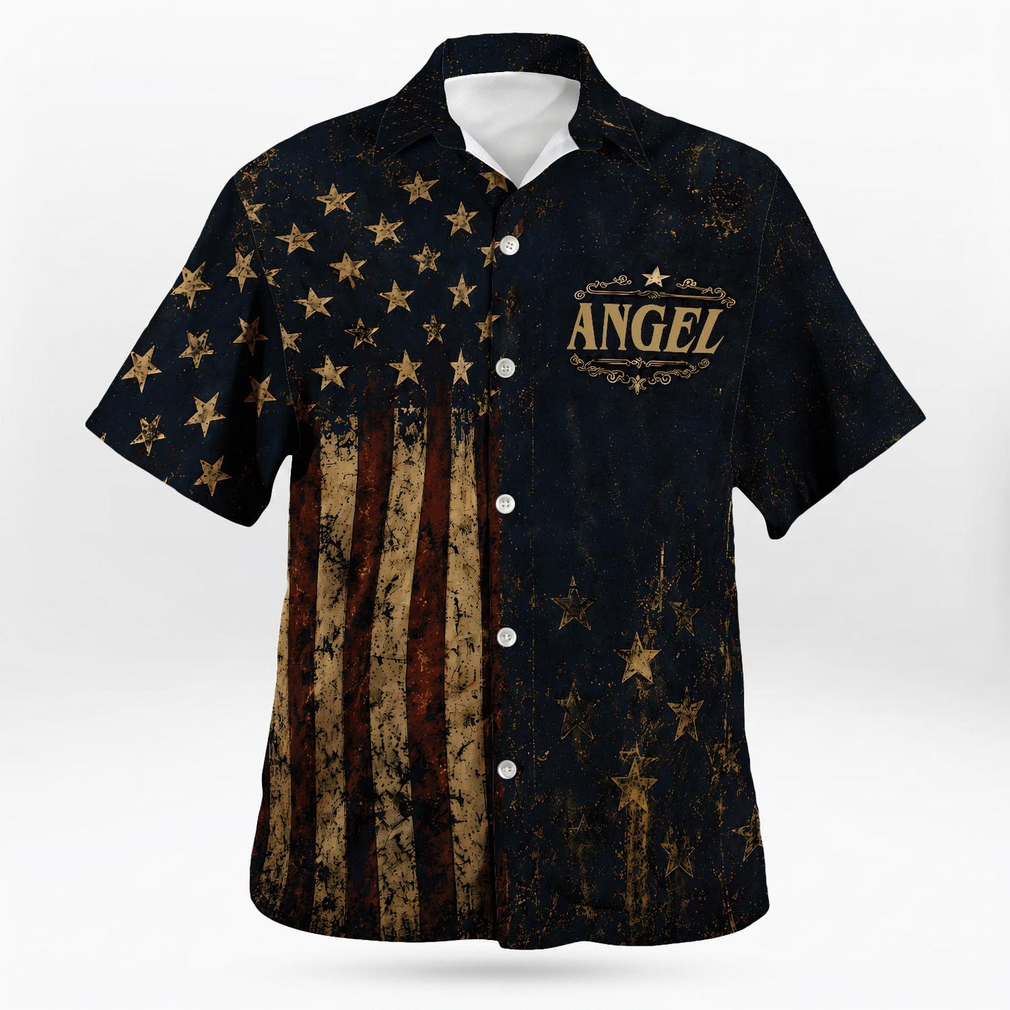 ANGEL - GFN01HW007