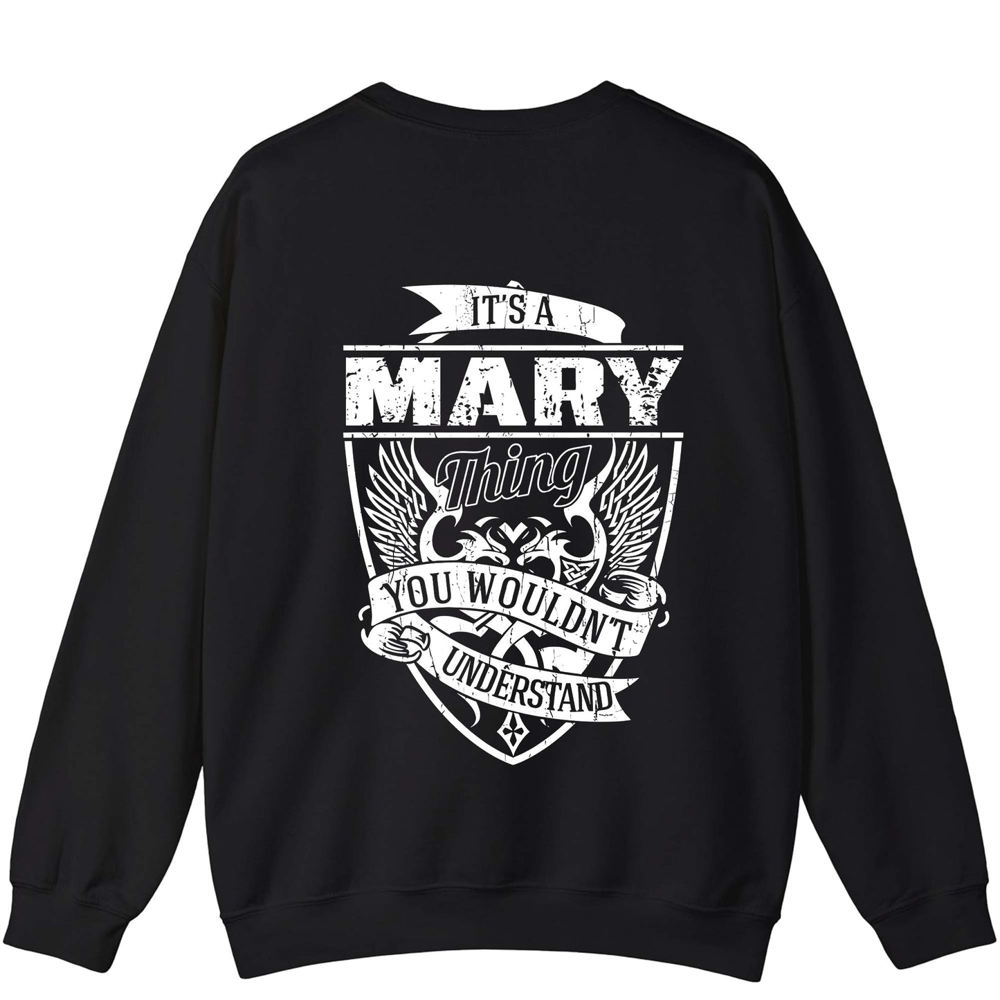 MARY - TC01TS104