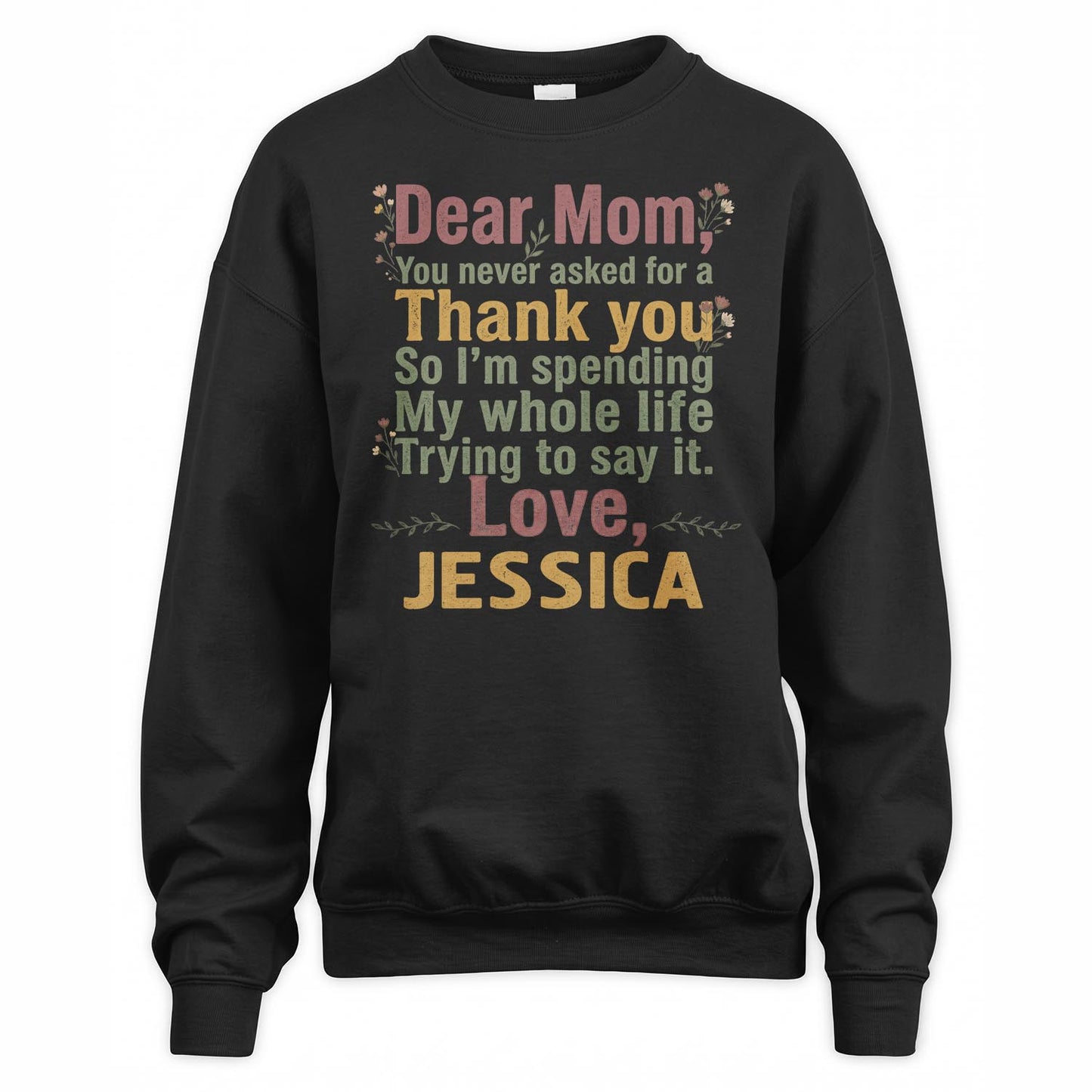 JESSICA - TC01TS032