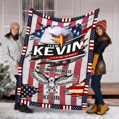 KEVIN - GFN01FB004