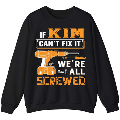 KIM - TC01TS105