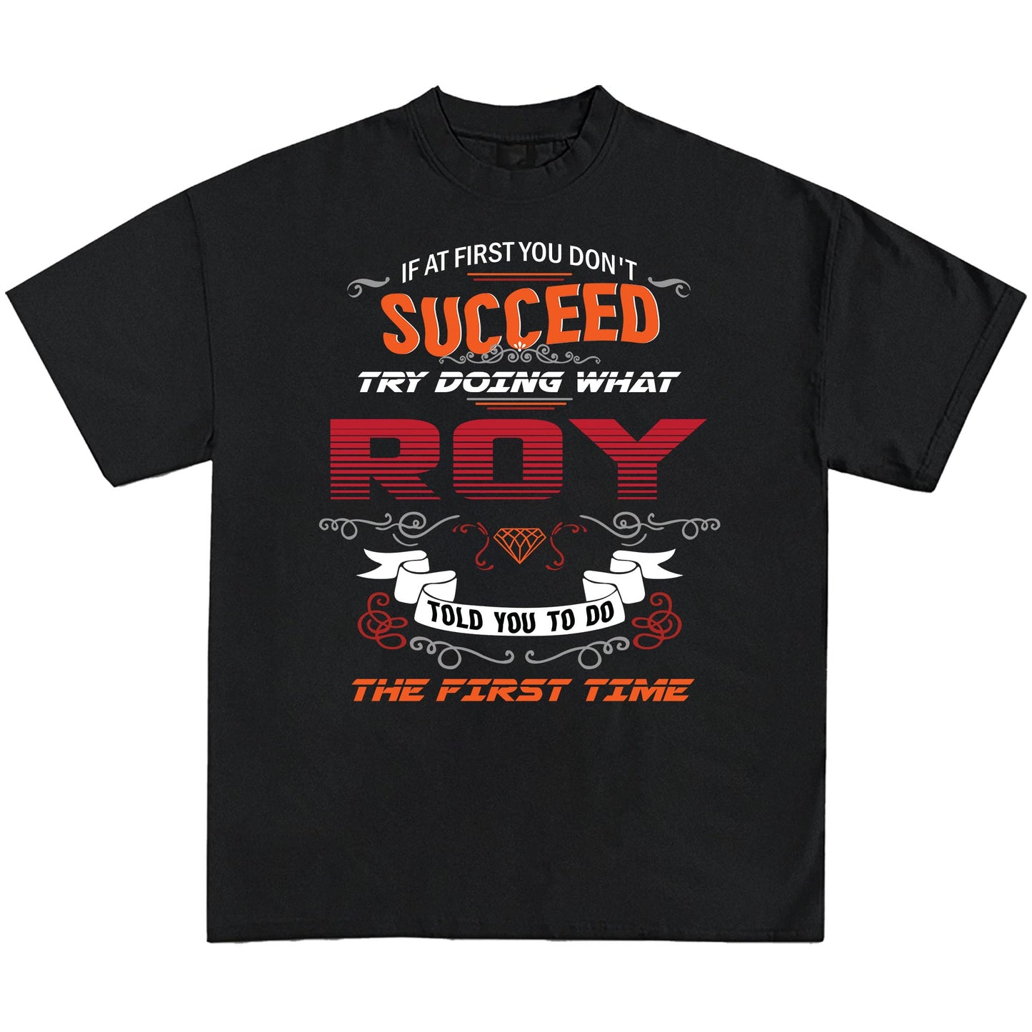 ROY - TC01TS012