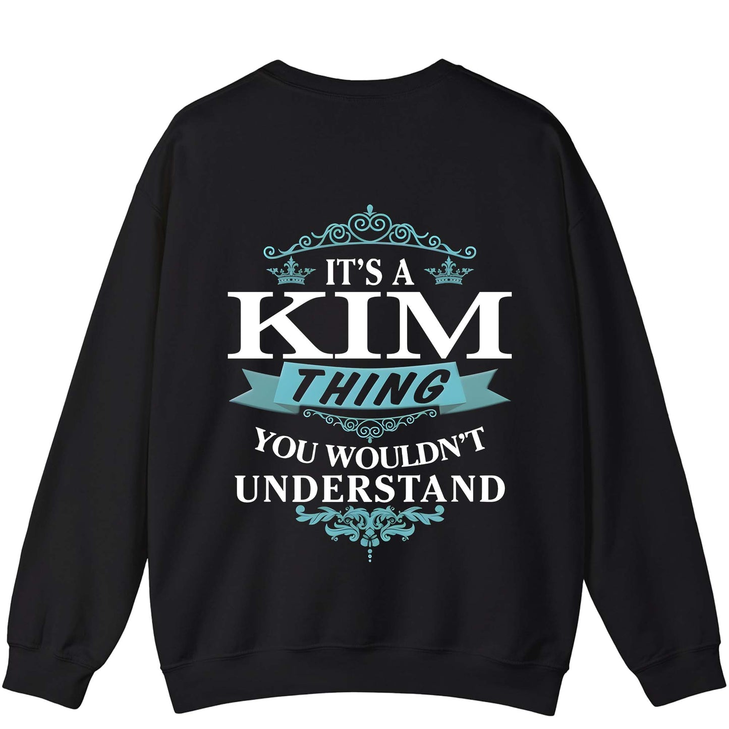 KIM - TC01TS103