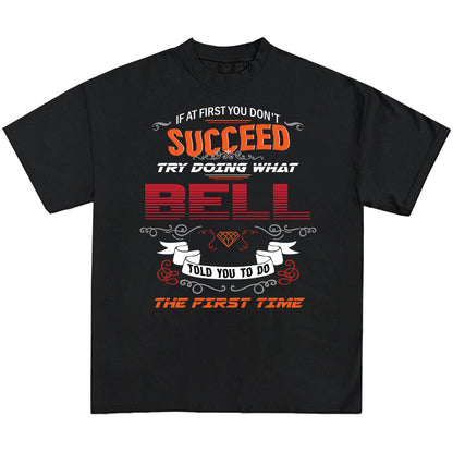 BELL - TC01TS012