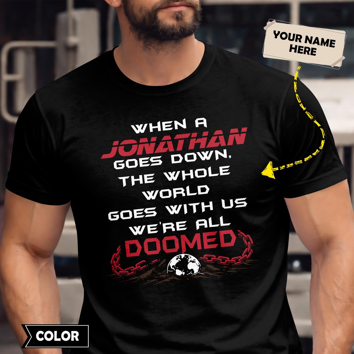 JONATHAN - TC01TS009