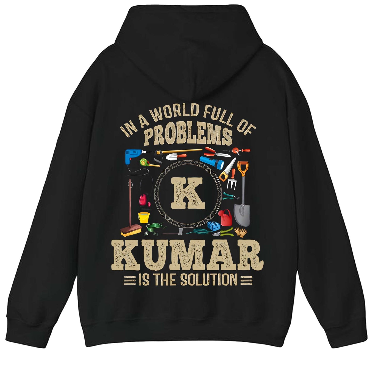 KUMAR - TC01TS102
