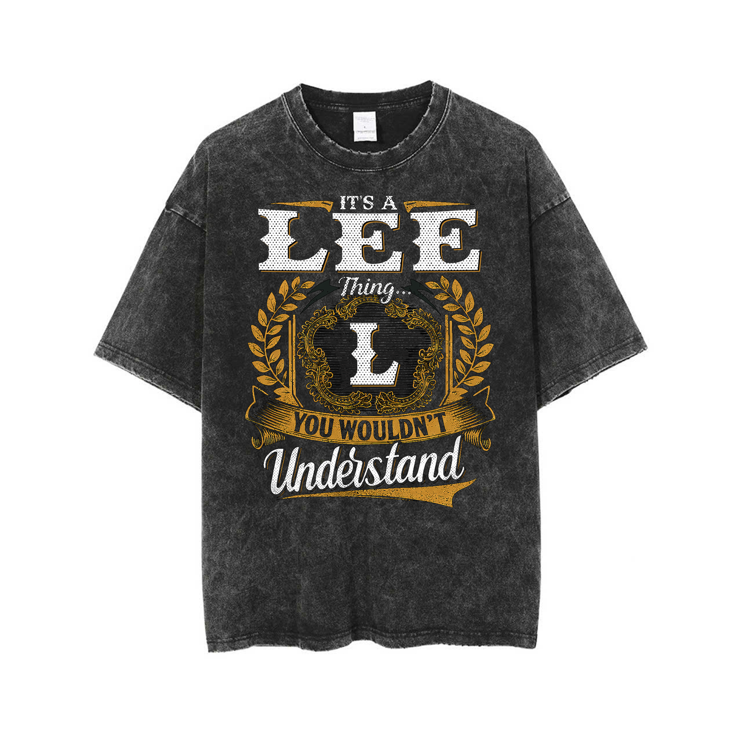 LEE - TC01WS004