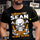 SEAN - TC01TS003