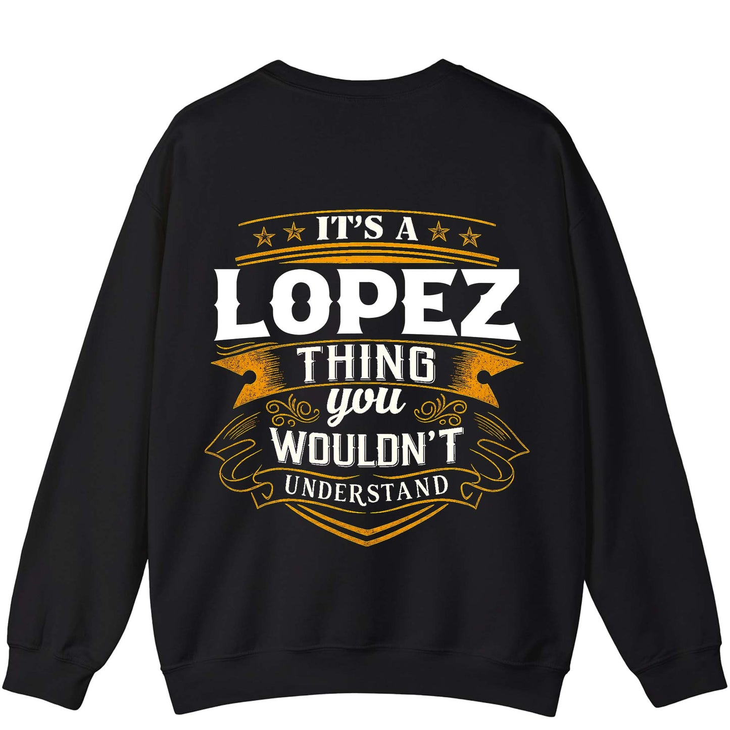 LOPEZ - TC01TS024