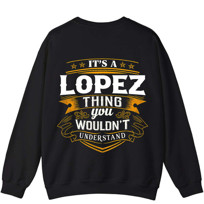 LOPEZ - TC01TS024