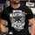 MARTINEZ - TC01TS104