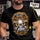 JORDAN - TC01TS017