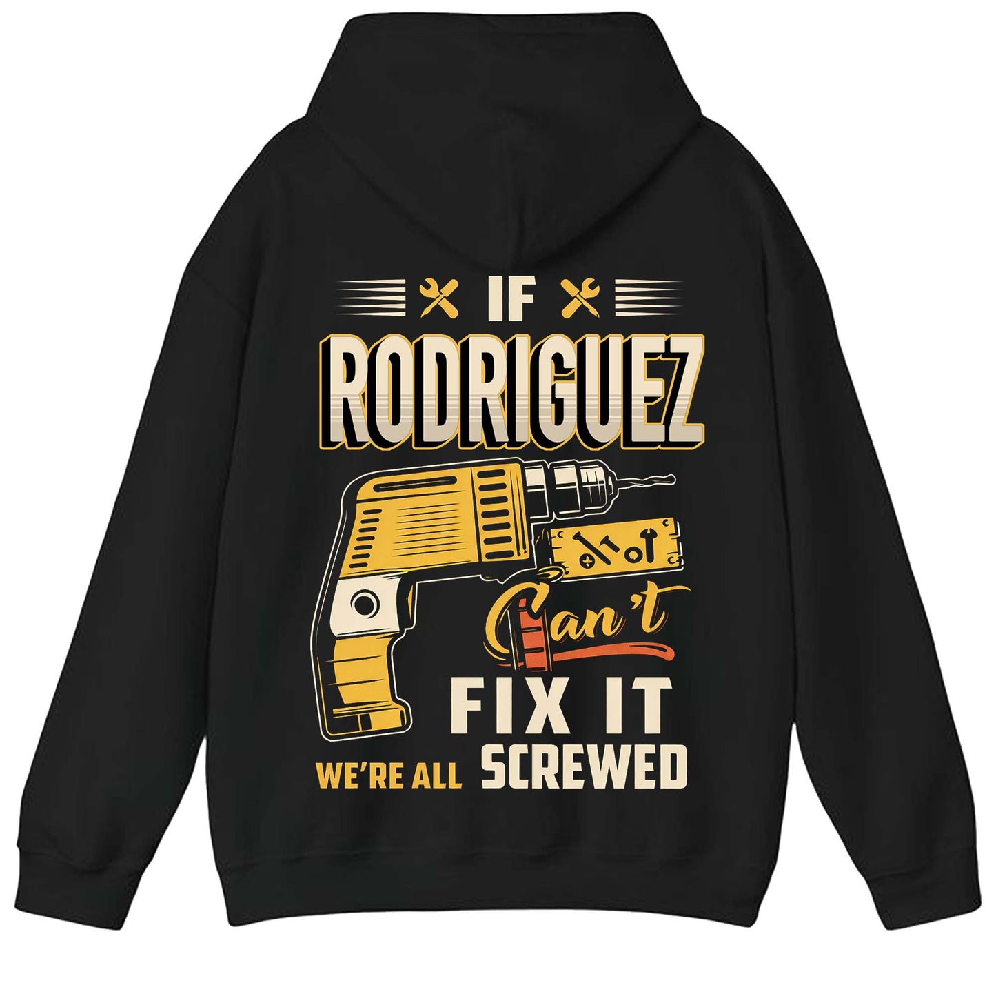 RODRIGUEZ - TC01TS028