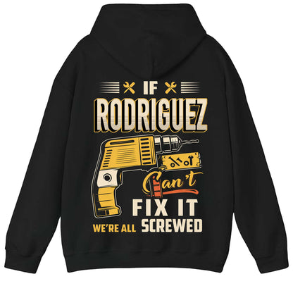 RODRIGUEZ - TC01TS028