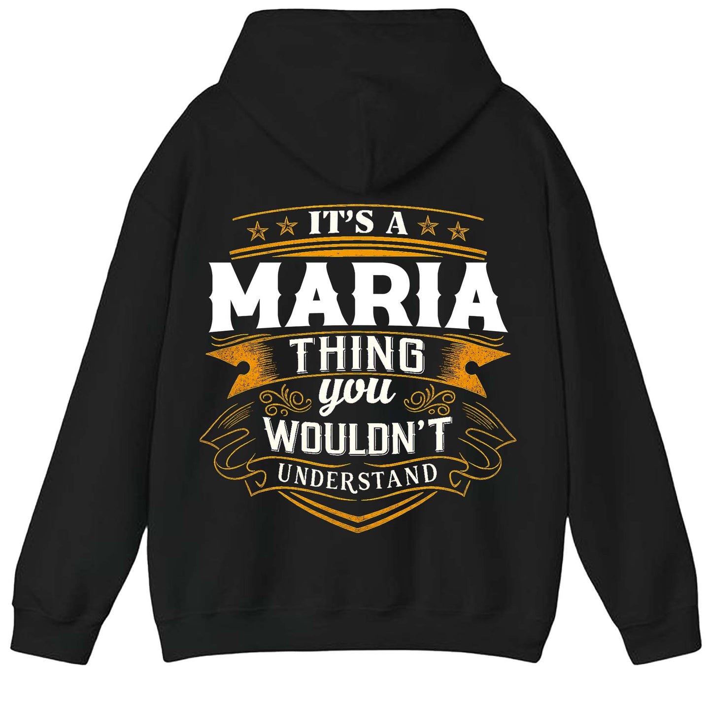 MARIA - TC01TS024