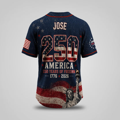 JOSE - GFN01BJ003