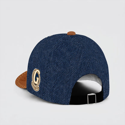GARCIA - GFN01H003