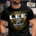 LEE - TC01TS024