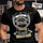 MICHAEL - TC01TS025