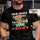 PERRY - TC01TS006