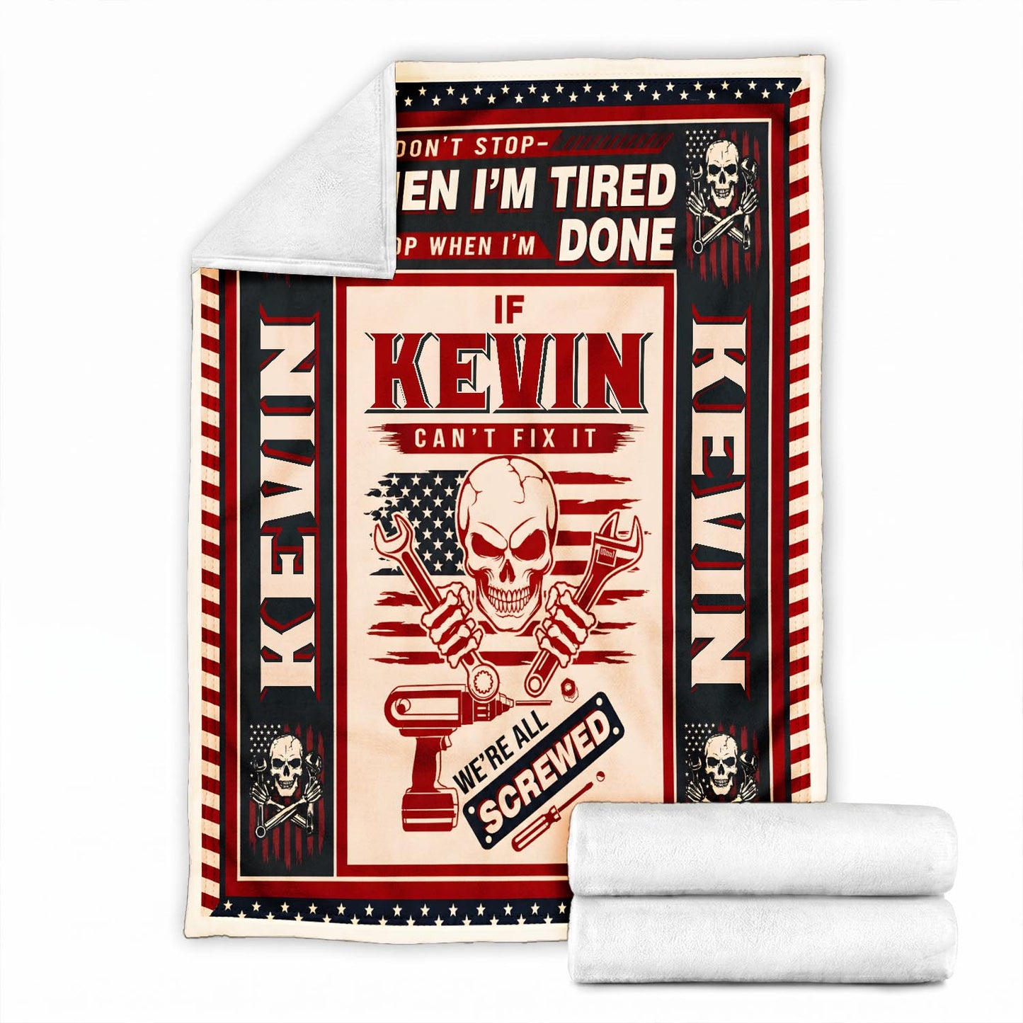 KEVIN - GFN01FB001