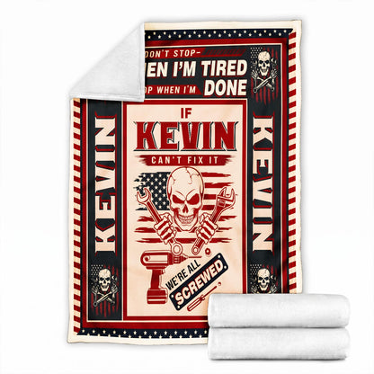 KEVIN - GFN01FB001