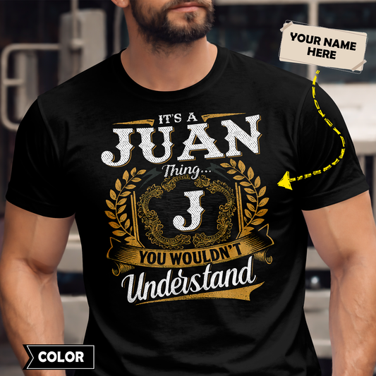 JUAN - TC01TS004