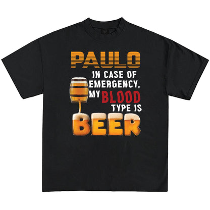 PAULO - TC01TS007