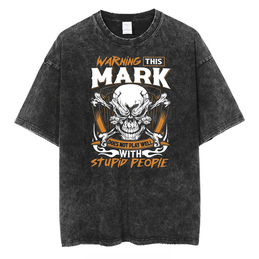 MARK - TC01WS003