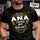 ANA - TC01TS024